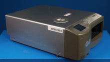 Load image into Gallery viewer, SciCan STATIM 5000 G4 Cassette Autoclave Dental Sterilizer Unit