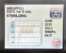Load image into Gallery viewer, SciCan STATIM 5000 G4 Dental Autoclave Sterilizer REFURBISHED W/ 6mo. WARRANTY