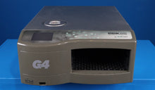 Load image into Gallery viewer, SciCan STATIM 5000 G4 Dental Cassette Autoclave Sterilizer