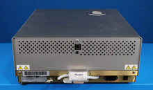 Load image into Gallery viewer, SciCan STATIM 5000 G4 Dental Cassette Autoclave Sterilizer