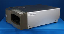 Load image into Gallery viewer, SciCan STATIM 5000 G4 Dental Autoclave Sterilizer REFURBISHED W/ 6mo. WARRANTY