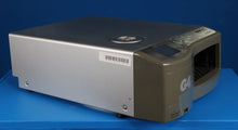 Load image into Gallery viewer, SciCan STATIM 5000 G4 Dental Cassette Autoclave Sterilizer