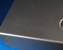 Load image into Gallery viewer, SciCan STATIM 5000 G4 Dental Cassette Autoclave Sterilizer