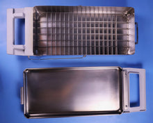 Load image into Gallery viewer, SciCan STATIM 5000 G4 Dental Autoclave Sterilizer REFURBISHED W/ 6mo. WARRANTY