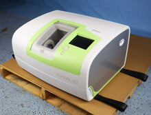 Load image into Gallery viewer, Planmeca Planmill 40 Dental Milling Machine for CAD/CAM Dentistry