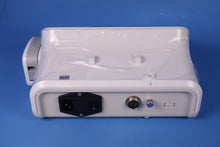 Load image into Gallery viewer, NEW UNUSED Vector MT-ISE Dental Implant Console & Motor System