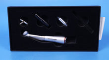 Load image into Gallery viewer, Lot of 5 Vector (Various Models) High-Speed Dental Handpieces
