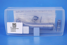 Load image into Gallery viewer, NEW UNUSED Lot of 5 Vector Dental High-Speed Handpieces