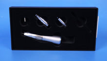 Load image into Gallery viewer, NEW UNUSED Lot of 5 Vector Dental High-Speed Handpieces