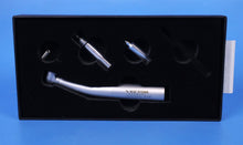 Load image into Gallery viewer, NEW UNUSED Lot of 5 Vector Dental High-Speed Handpieces