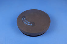 Load image into Gallery viewer, Dentsply Cavitron Plus Gen-136 Dental Ultrasonic Scaler (2021)