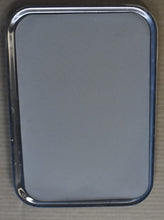 Load image into Gallery viewer, Adec 311 Dental Exam Chair with 541 12 O'Clock Rear Delivery, 375L Exam Light