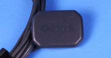 Load image into Gallery viewer, Dexis Titanium Dental Intraoral X-Ray Sensor Size 2