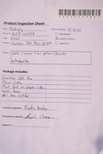 Load image into Gallery viewer, Dentsply Cavitron Jet Plus Gen 137 Dental Ultrasonic Scaler/Air Polisher