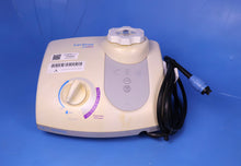 Load image into Gallery viewer, Dentsply Cavitron Jet Plus Gen 137 Dental Ultrasonic Scaler/Air Polisher