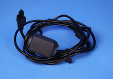 Load image into Gallery viewer, Dentsply Cavitron Jet Plus Gen 137 Dental Ultrasonic Scaler/Air Polisher