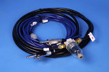 Load image into Gallery viewer, Dentsply Cavitron Jet Plus Gen 137 Dental Ultrasonic Scaler/Air Polisher