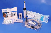 Load image into Gallery viewer, NEW UNUSED AirTechniques CamX Elara Intraoral Dental Imaging System