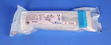 Load image into Gallery viewer, NEW UNUSED AirTechniques CamX Elara Intraoral Dental Imaging System