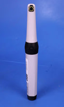 Load image into Gallery viewer, NEW UNUSED AirTechniques CamX Elara Intraoral Dental Imaging System