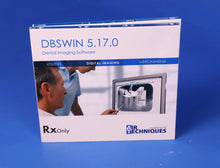 Load image into Gallery viewer, NEW UNUSED AirTechniques CamX Elara Intraoral Dental Imaging System