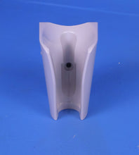 Load image into Gallery viewer, NEW UNUSED AirTechniques CamX Elara Intraoral Dental Imaging System