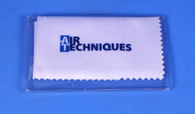 Load image into Gallery viewer, NEW UNUSED AirTechniques CamX Elara Intraoral Dental Imaging System