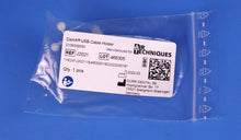 Load image into Gallery viewer, NEW UNUSED AirTechniques CamX Elara Dental Intraoral Camera Imaging System