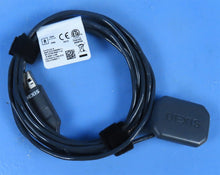 Load image into Gallery viewer, NEW UNUSED Dexis Titanium Dental Intraoral X-Ray Sensor Size 2