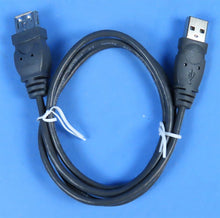 Load image into Gallery viewer, NEW UNUSED Dexis Titanium Dental Intraoral X-Ray Sensor Size 2