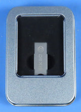 Load image into Gallery viewer, NEW UNUSED Dexis Titanium Dental Intraoral X-Ray Sensor Size 2