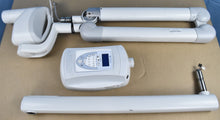 Load image into Gallery viewer, Progeny Preva Dental Intraoral X-Ray Imaging System