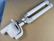 Load image into Gallery viewer, Progeny Preva Dental Intraoral X-Ray Imaging System