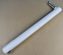 Load image into Gallery viewer, Progeny Preva Dental Intraoral X-Ray Imaging System