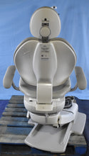 Load image into Gallery viewer, Adec 311 Dental Chair w/ 541 12 O'Clock Rear Delivery, 375L Exam Light