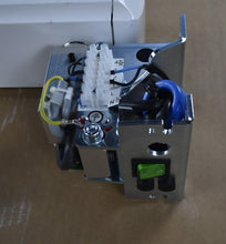 Load image into Gallery viewer, Kavo Focus Dental Intraoral X-Ray Imaging System