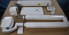 Load image into Gallery viewer, Kavo Focus Dental Intraoral X-Ray Imaging System