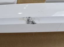 Load image into Gallery viewer, Kavo Focus Dental Intraoral X-Ray Imaging System