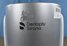 Load image into Gallery viewer, Sirona CEREC SpeedFire Dental CAD/CAM Restoration Furnace