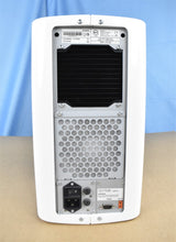 Load image into Gallery viewer, Sirona CEREC SpeedFire Dental CAD/CAM Restoration Furnace
