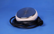 Load image into Gallery viewer, Dentsply Promark AEU-27T Dental Endodontic Rotary Motor Console