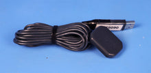 Load image into Gallery viewer, Dexis Titanium Dental Intraoral X-Ray Sensor Size 2