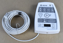 Load image into Gallery viewer, NEW UNUSED Dexis Focus Dental Intraoral X-Ray (2024)