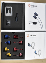 Load image into Gallery viewer, NEW UNUSED Dexis IXS Dental Intraoral Sensor Kit Size 1