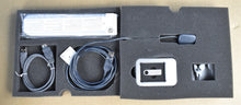 Load image into Gallery viewer, NEW UNUSED Dexis IXS Dental Intraoral Sensor Kit Size 1