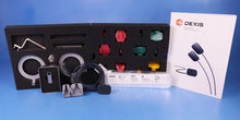 Load image into Gallery viewer, NEW UNUSED Dexis IXS Dental Intraoral X-Ray Sensor Kit Size 2