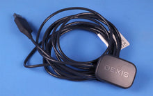 Load image into Gallery viewer, NEW UNUSED Dexis IXS Dental Intraoral X-Ray Sensor Kit Size 2