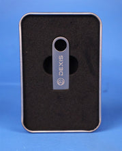 Load image into Gallery viewer, NEW UNUSED Dexis IXS Dental Intraoral X-Ray Sensor Kit Size 2