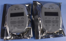 Load image into Gallery viewer, NEW UNUSED A-dec EMC-703 KaVo Electric Dental Motor Control Board Module Unit