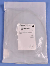 Load image into Gallery viewer, NEW UNUSED A-dec EMC-703 KaVo Electric Dental Motor Control Board Module Unit